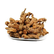 2019 New crop Export Chinese Dehydrated Ginger